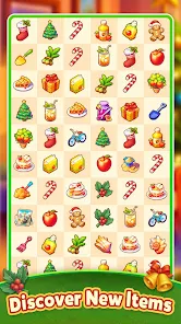 Merge Master - Home Design Mod