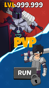 Hero Hero Clicker - Idle RPG Mod