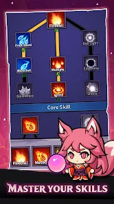 Trials Of Eternity Mod