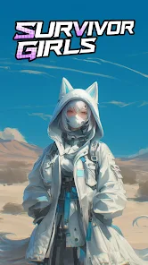 Survivor Girls Mod