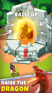 Stronghold Dude: Dragon Rising Mod