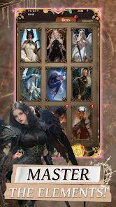 Magic Armor Purifier Mod