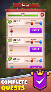 Stronghold Dude: Dragon Rising Mod