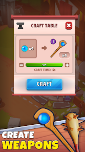 Stronghold Dude: Dragon Rising Mod