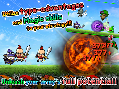 Cats the Commander Mod