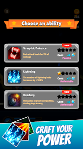 Tower Roguelike - TD Mod