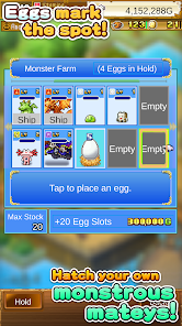 High Sea Saga DX Mod