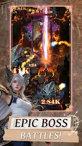 Magic Armor Purifier Mod