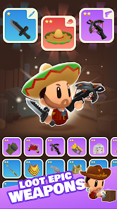 Idle Zombie: Survival Tycoon Mod