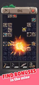 Trash Tycoon: idle simulator Mod