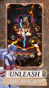 Magic Armor Purifier Mod