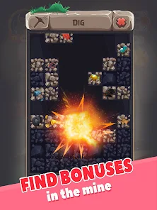 Trash Tycoon: idle simulator Mod