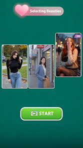 Mahjong Crush Mod