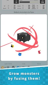 EGGRYPTO Mod