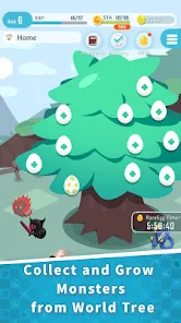 EGGRYPTO Mod
