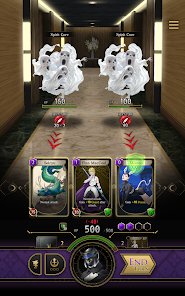 Tsukuyomi: The Divine Hunter Mod