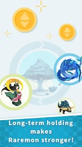 EGGRYPTO Mod