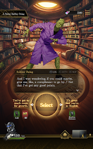 Tsukuyomi: The Divine Hunter Mod