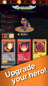 Succubus Slayer's Mod