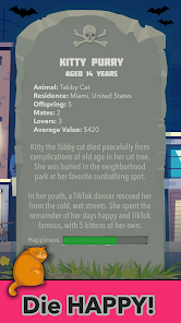 BitLife Cats - CatLife Mod