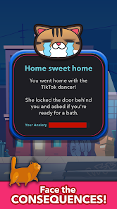 BitLife Cats - CatLife Mod