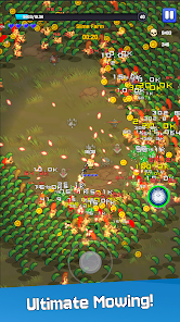 Crazy Gunner: Pixel Survivor Mod