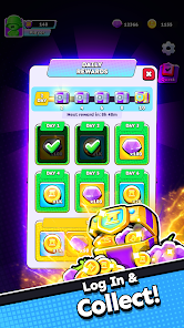 Pocket Forts Defense TD Mod