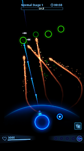 Rogue Defense: Hybrid Tower TD Mod