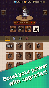 Succubus Slayer's Mod