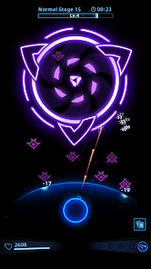 Rogue Defense: Hybrid Tower TD Mod