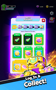 Pocket Forts Defense TD Mod