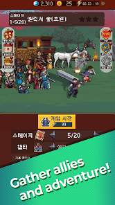 Succubus Slayer's Mod