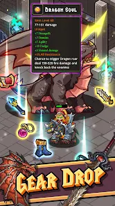 Mini Legion: Warband Mod