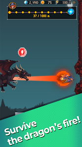 Succubus Slayer's Mod