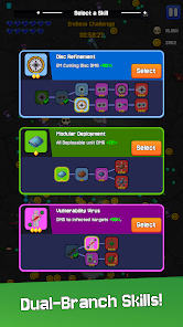 Crazy Gunner: Pixel Survivor Mod