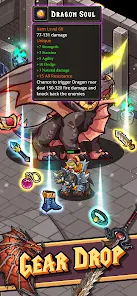 Mini Legion: Warband Mod