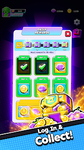 Pocket Forts Defense TD Mod