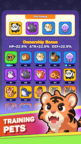 Meow vs Zombie Mod