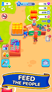 Royal Lands - Save The King Mod