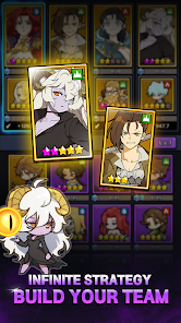 Greatest Estate Dev: Squad TD Mod