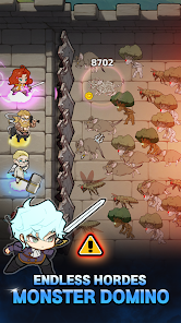 Greatest Estate Dev: Squad TD Mod