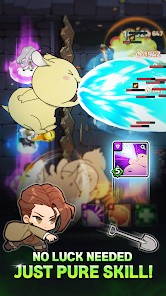 Greatest Estate Dev: Squad TD Mod