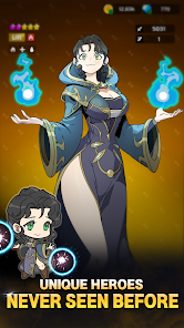 Greatest Estate Dev: Squad TD Mod