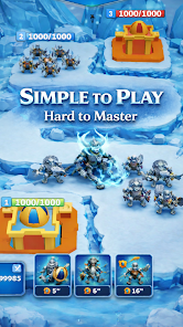 Dungeon Legion: Skeleton Army Mod