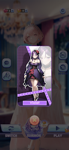 Dreamy Pop: Bubble Charm Mod