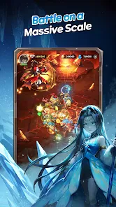 StoneAge: Idle Adventure Mod