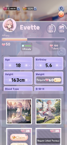 Dreamy Pop: Bubble Charm Mod