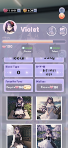 Dreamy Pop: Bubble Charm Mod