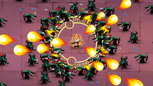 Stickman Survival: Legend RPG Mod