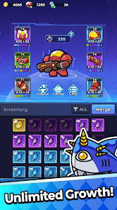 Wiggle Defender: Strategy TD Mod